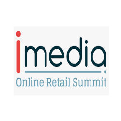 iMedia Online Retail Summit 2022